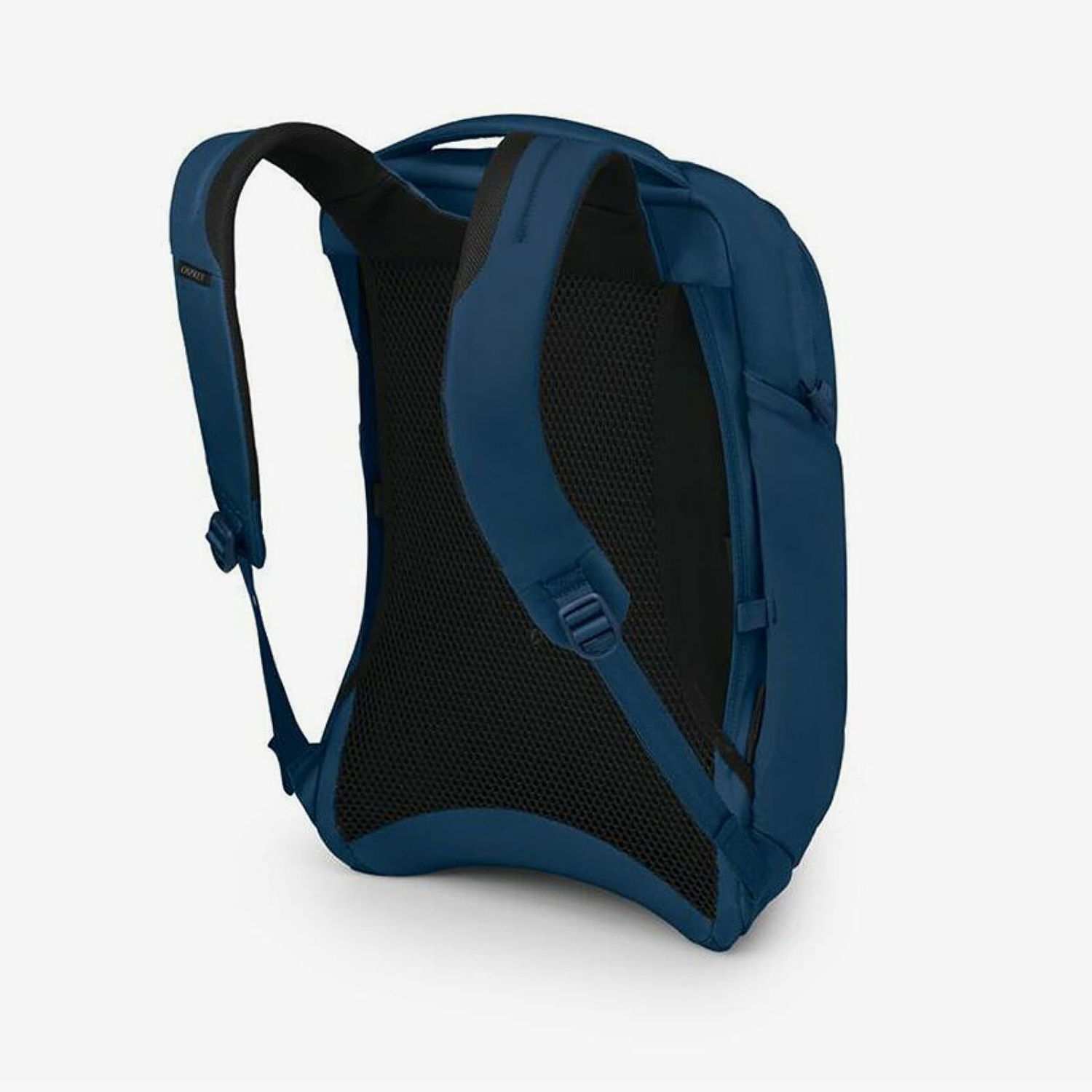 Batoh Osprey Aoede Airspeed Backpack 20L Modrá | 10054126OSP, 1