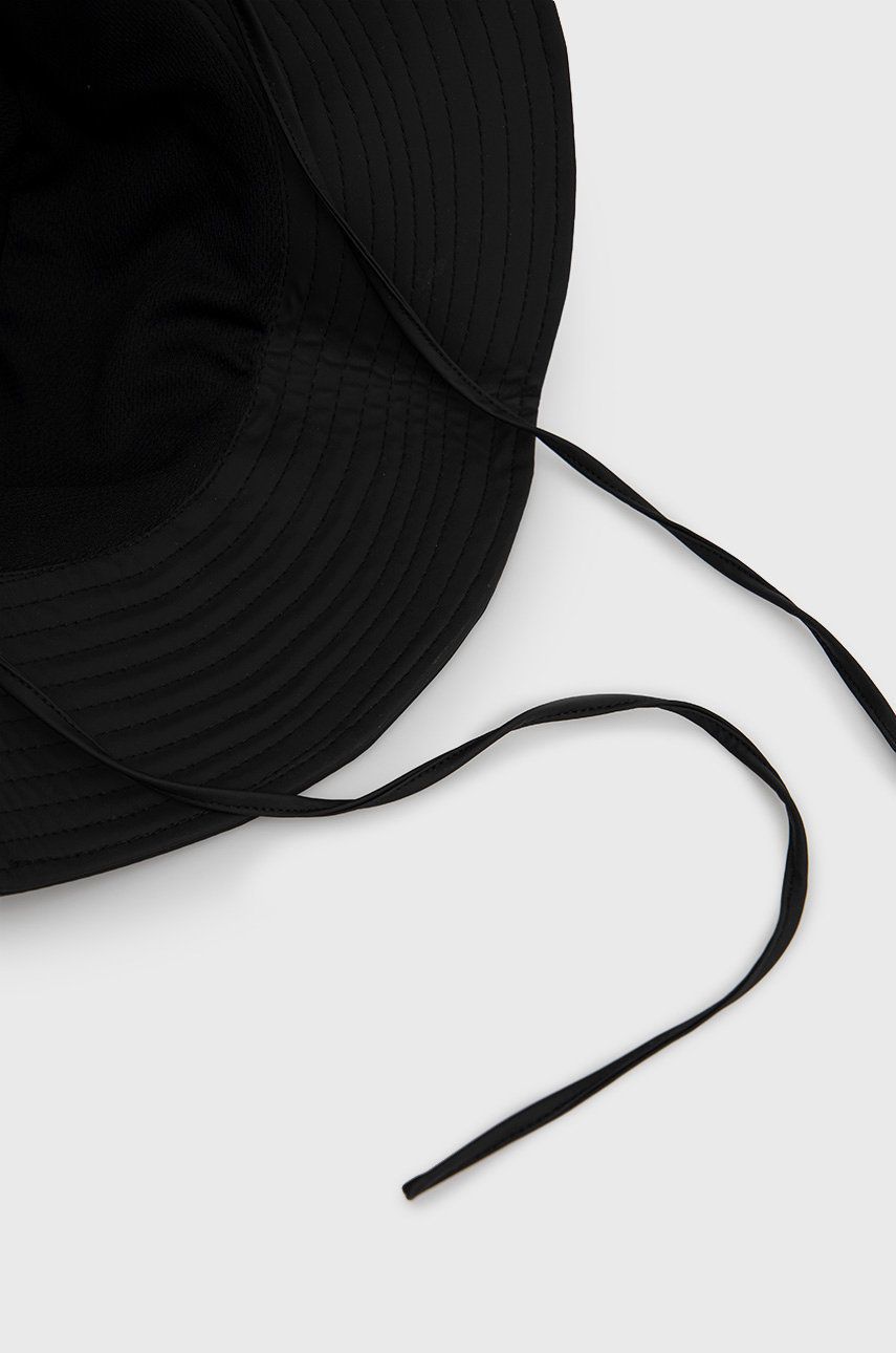 Boonie Hat