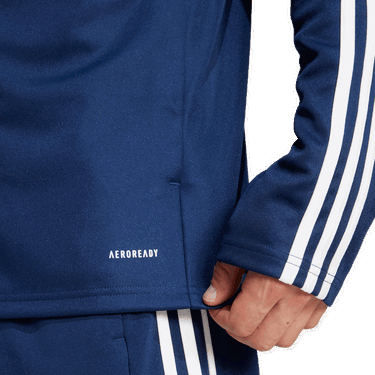 Súprava adidas Originals SQ25 Tiro Track Jacket Navy | jd2978, 4