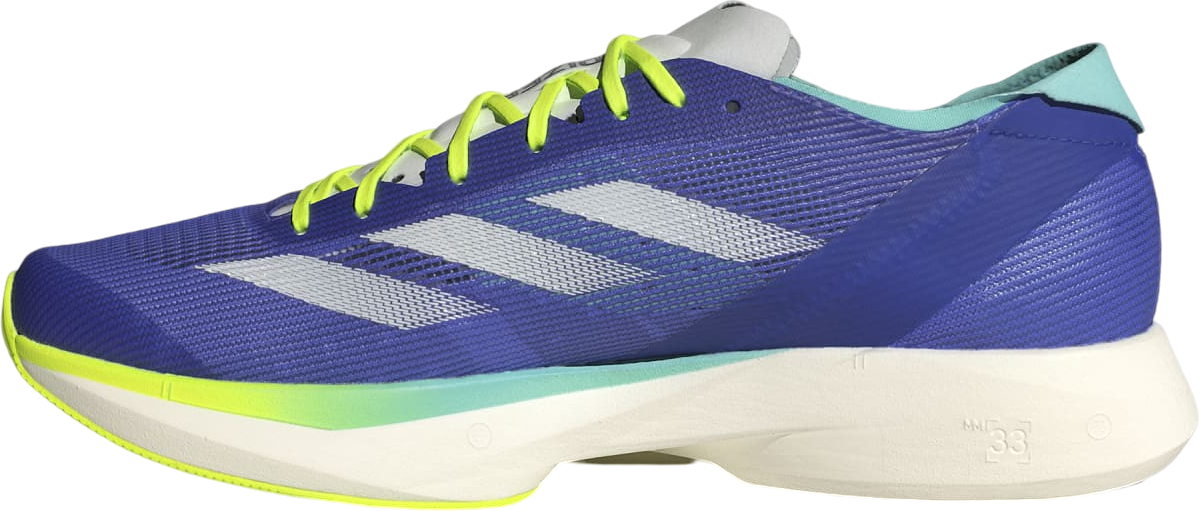 ADIZERO TAKUMI SEN 10