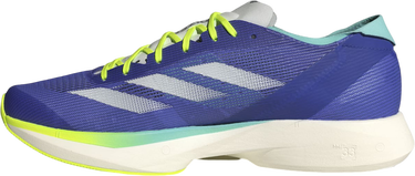 Tenisky a topánky adidas Performance ADIZERO TAKUMI SEN 10 Navy | if1211, 3