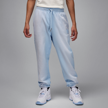 Tepláky Jordan Jordan Flight Fleece Pants Modrá | FV7253-407, 1