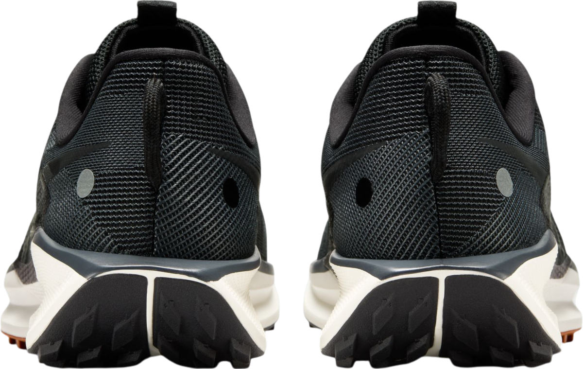 Tenisky a topánky Nike Pegasus Trail 5 Čierna | dv3864-006, 1