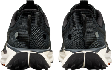 Tenisky a topánky Nike Pegasus Trail 5 Čierna | dv3864-006, 1