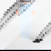 Guess Originals Baggy Dad Jeans 25