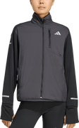 Adi365 Warm Reflective Running Jacket