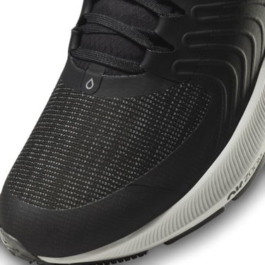 Tenisky a topánky Nike Air Zoom Pegasus 38 Shield W Čierna | DC4074-001, 2