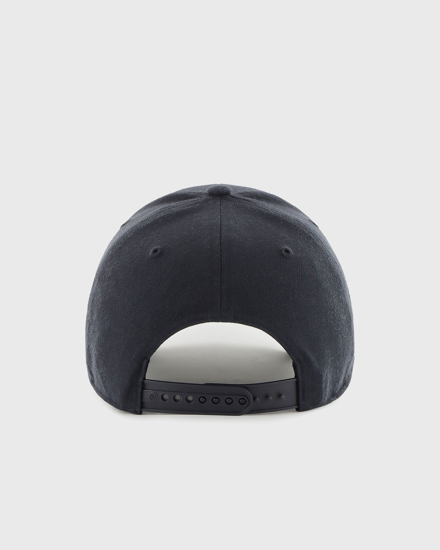 Šiltovka '47 Brand MLB New York Yankees Cap Čierna | 195000687983, 1