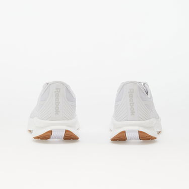 Tenisky a topánky Reebok Floatride Energy 5 Biela | HQ9051, 4
