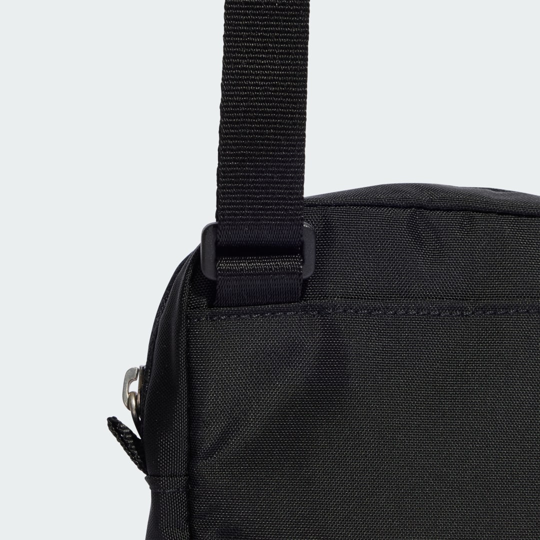 Premium Essentials Festival Bag