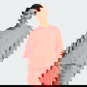 ALL SZN Soft Lux Relaxed Fit T-Shirt