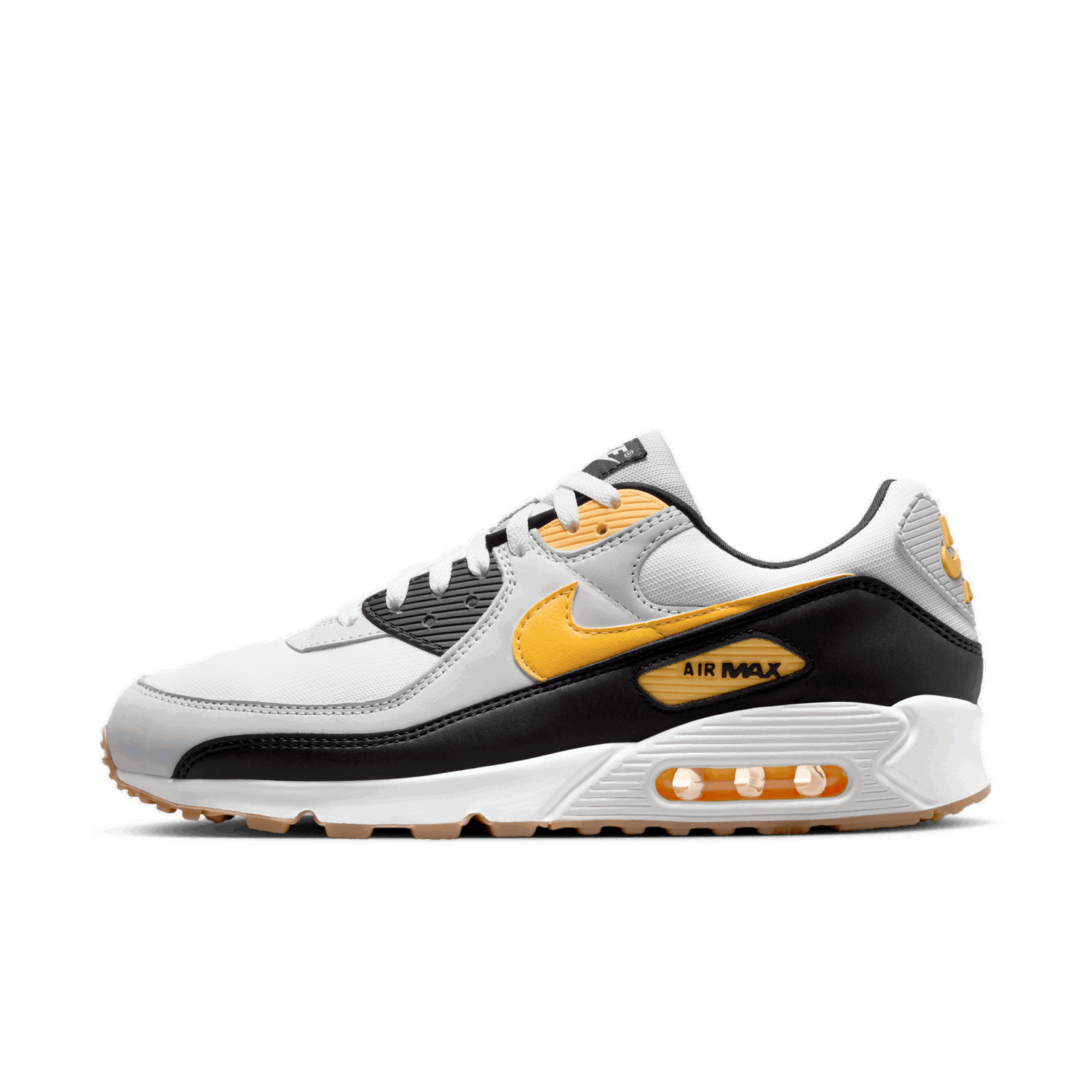 Tenisky a topánky Nike Air Max 90 Rôznofarebný | FB9658-101, 1