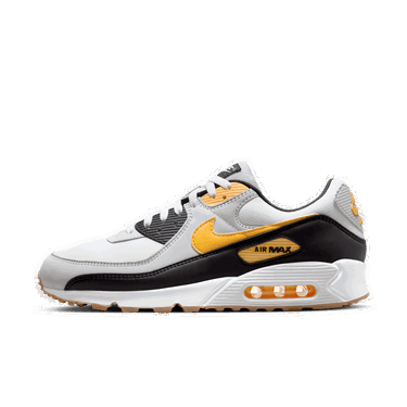 Tenisky a topánky Nike Air Max 90 Rôznofarebný | FB9658-101, 1