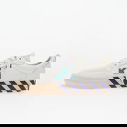 Low Vulcanized Leather