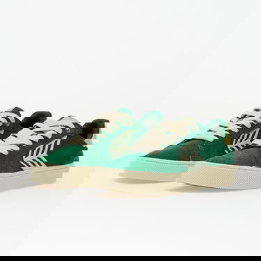 Tenisky a topánky Cariuma Catiba Pro 2.0 Zelené | 482809E31 M, 5