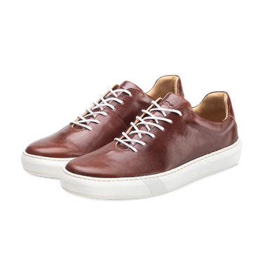 Tenisky a topánky Vasky Teny Brown Hnedá | S-5019-002-M, 1