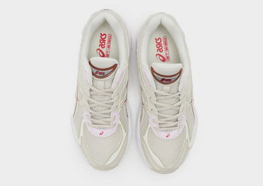 Tenisky a topánky Asics Gt-2160 Rôznofarebný | 1203A932-020, 4