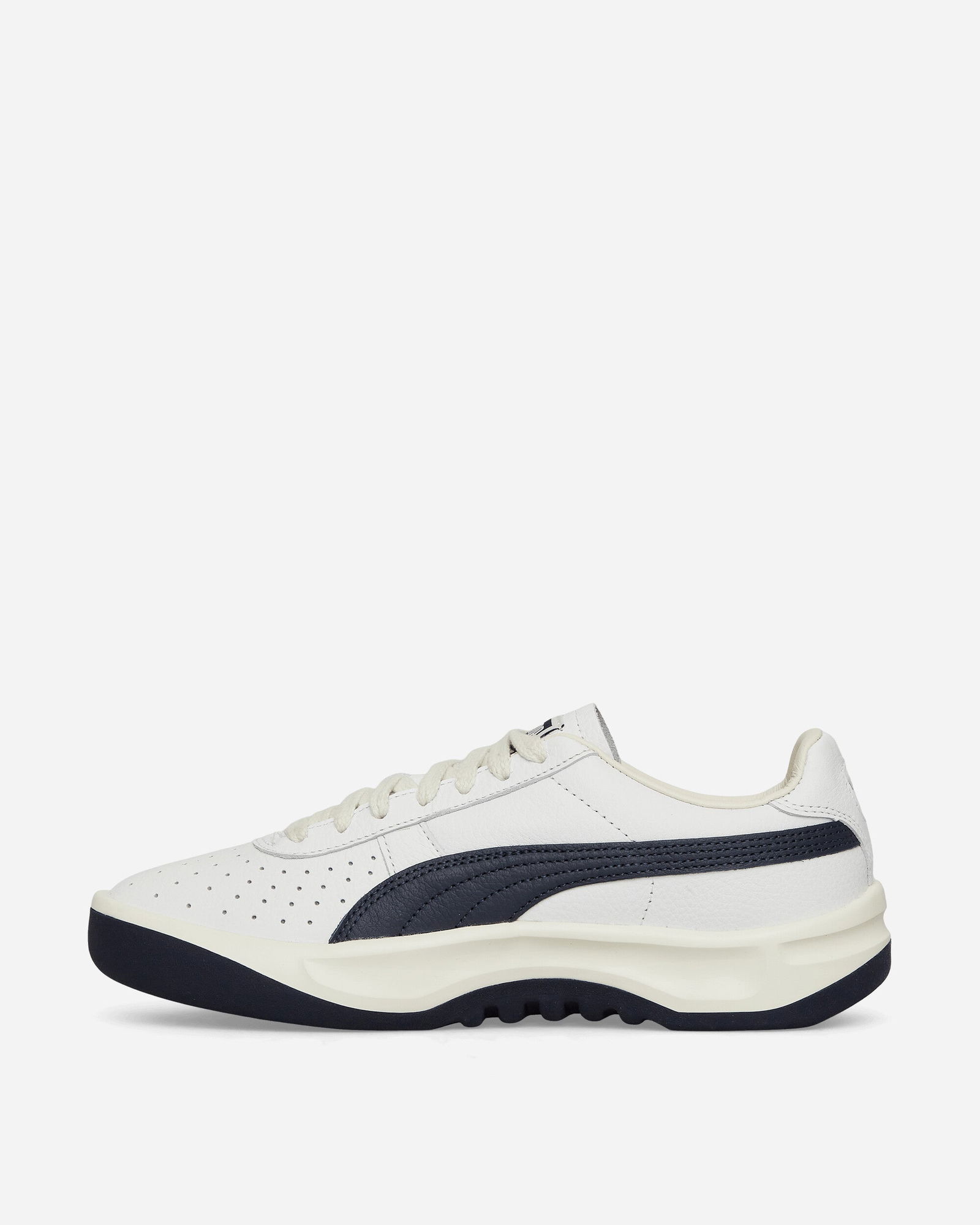 GV Special Sneakers White / Navy