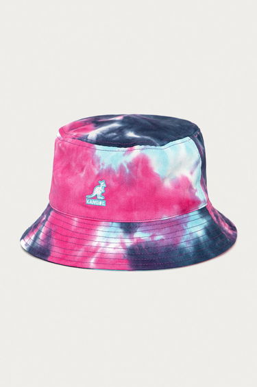 Klobúk Kangol Hat Rôznofarebný | K4359.RA602, 0