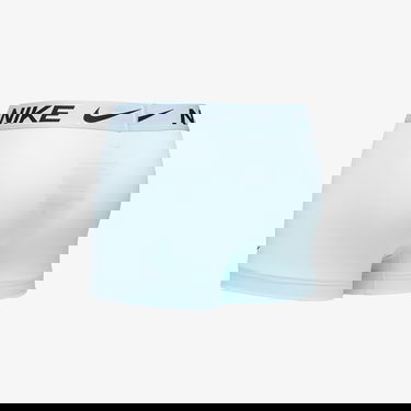Boxerky Nike Boxers Trunk 3-Pack Multicolor Rôznofarebný | 0000KE1156-X29, 1