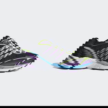 Tenisky a topánky adidas Originals Supernova Cushion 7 Čierna | GY5931, 0