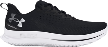 Tenisky a topánky Under Armour Velociti 4 Running Čierna | 3027586-001, 0