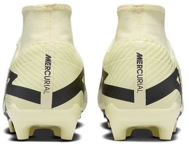 Tenisky a topánky Nike Zoom Superfly 9 Academy FG/MG Žltá | dj5625-700, 5