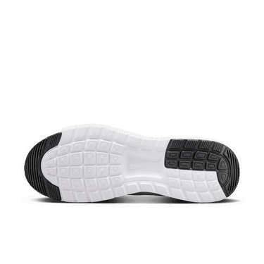 Tenisky a topánky Nike Air Max Nuaxis Biela | FD4329-101, 3