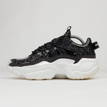 Tenisky a topánky adidas Originals Magmur Runner W Čierna | FV4349, 0