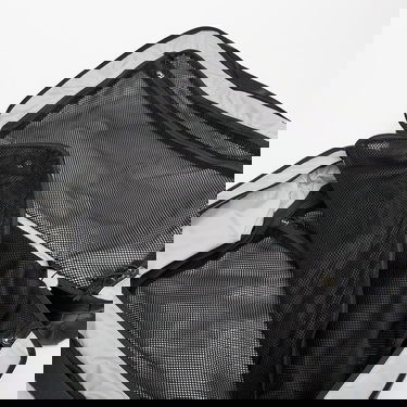 Cestovná taška Osprey Transporter 44L Duffel Bag Čierna | 10054287OSP, 3