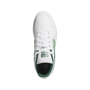 Tenisky a topánky adidas Performance HOOPS 3.0 46 Biela | IH0156, 4