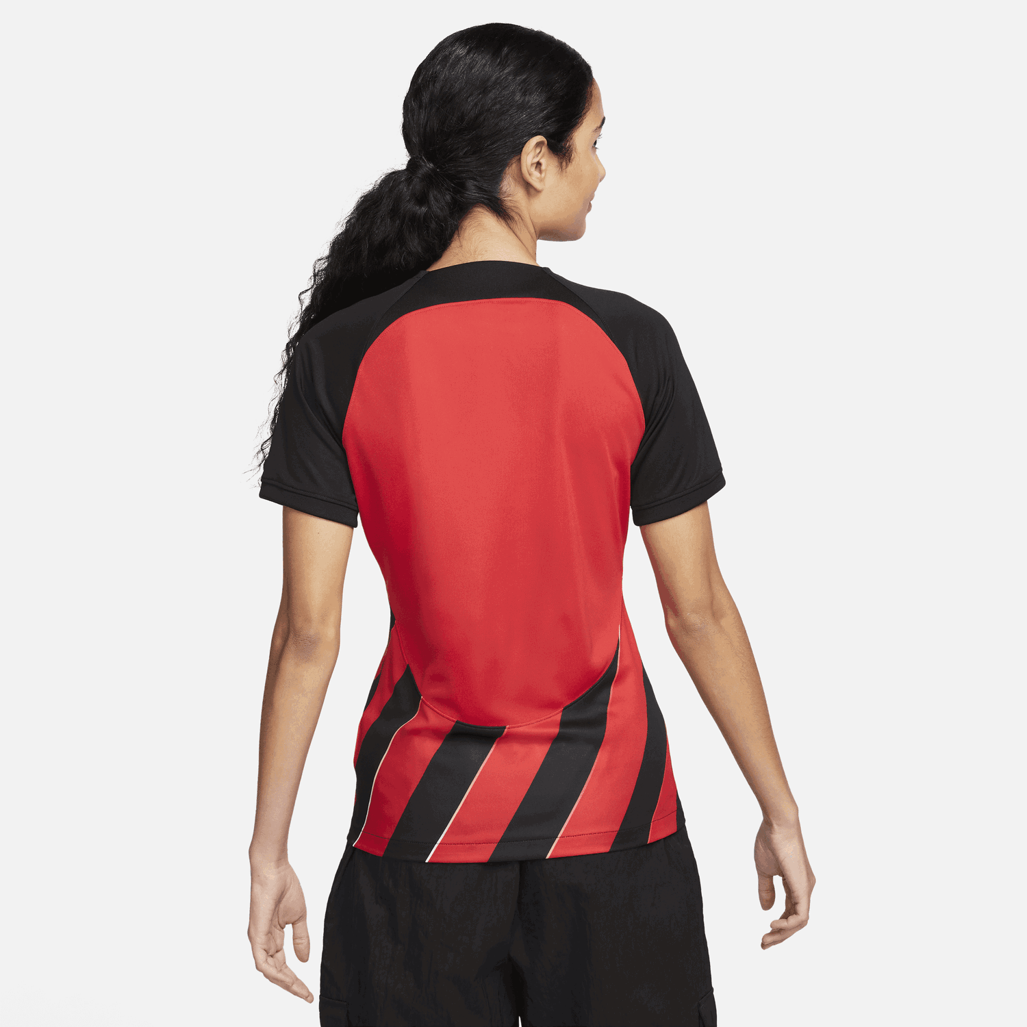 Dres Nike Eintracht Frankfurt 2023/24 Stadium Rôznofarebný | FJ6263-010, 1