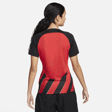 Dres Nike Eintracht Frankfurt 2023/24 Stadium Rôznofarebný | FJ6263-010, 1