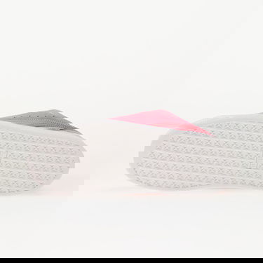 Tenisky a topánky Puma Suede XL Sunbathers Ružová | 40045301, 1