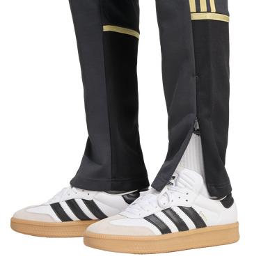 Tepláky adidas Originals FC Liverpool Originals Lifestyler Track Pants Čierna | kc7800, 4