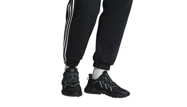 Tenisky a topánky adidas Originals Ozweego Čierna | HP6336, 3