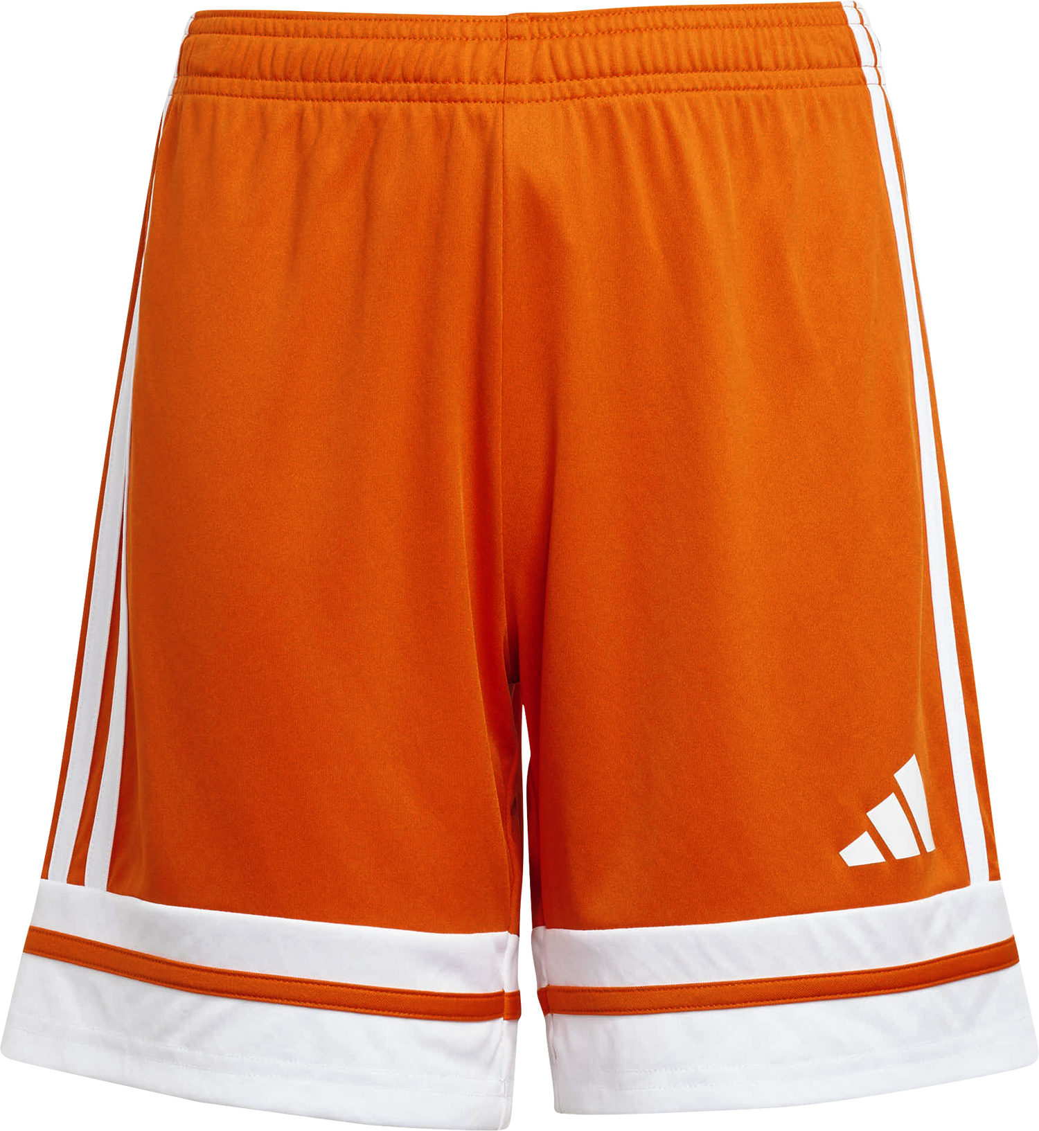 Šortky adidas Originals adidas Squadra 25 Shorts Oranžová | jc8664, 0