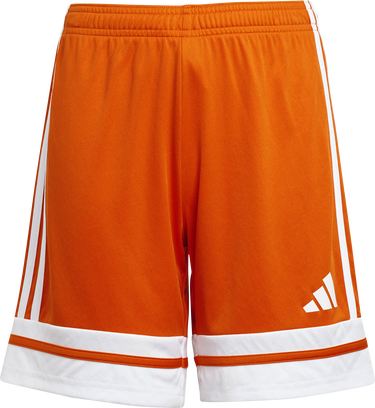 Šortky adidas Originals adidas Squadra 25 Shorts Oranžová | jc8664, 0