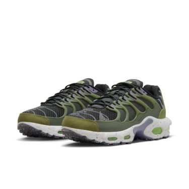 Tenisky a topánky Nike Air Max Terrascape Plus Zelené | DN4590-004, 1