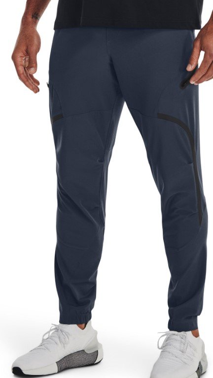 Under Armour Unstoppable Pants