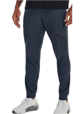 Under Armour Unstoppable Pants 1352026-044