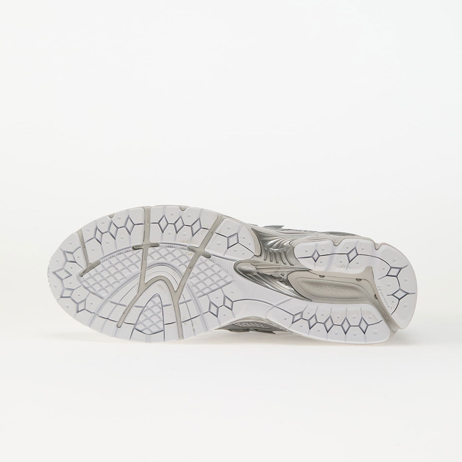 Tenisky a topánky New Balance 1906 Šedá | U1906WFE, 1
