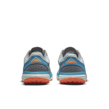 Tenisky a topánky Nike Juniper Trail Šedá | CW3808-003, 3