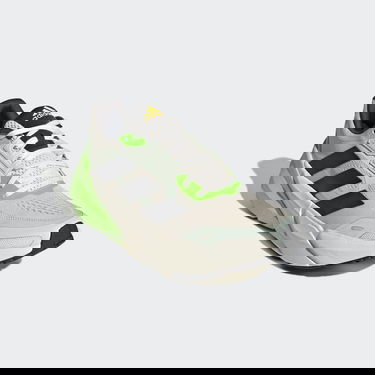 Tenisky a topánky adidas Performance Adistar Béžová | GY3446, 5