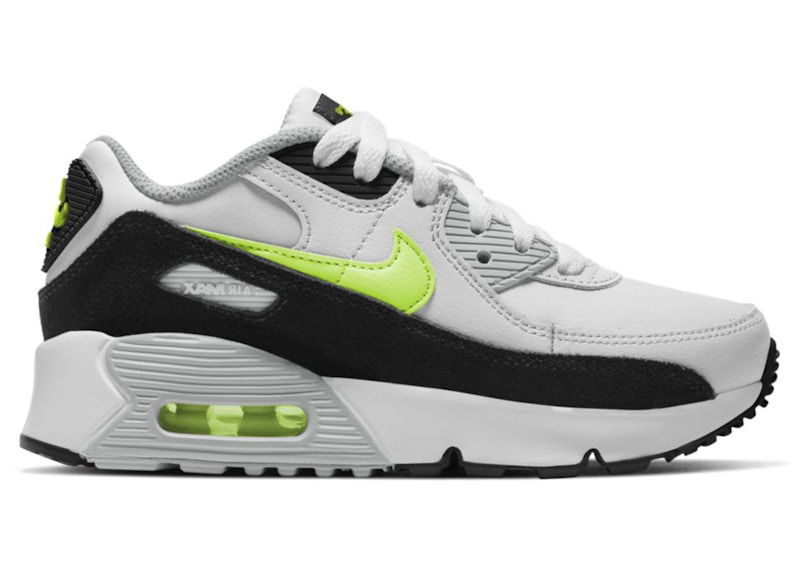 Tenisky a topánky Nike Air Max 90 Biela | CD6867-109, 0