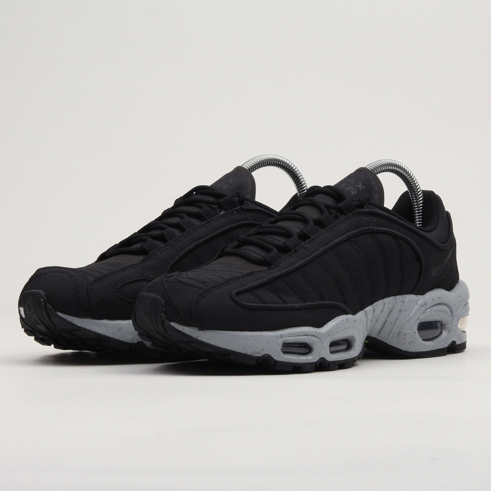 Air Max Tailwind 4 SP