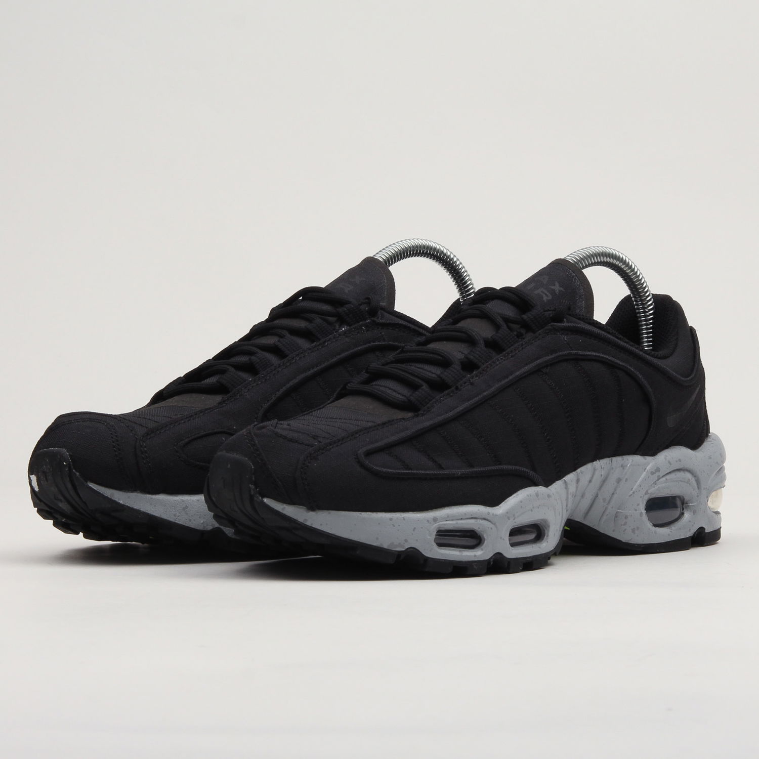 Tenisky a topánky Nike Air Max Tailwind 4 SP Čierna | BV1357-002, 0