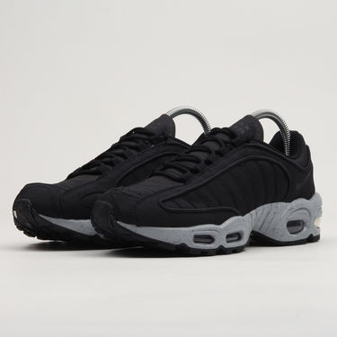 Tenisky a topánky Nike Air Max Tailwind 4 SP Čierna | BV1357-002, 0