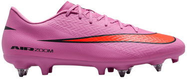 Tenisky a topánky Nike Nike Zoom Vapor 16 Academy SG-Pro AC Ružová | fq8425-600, 0