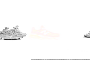 Tenisky a topánky New Balance 9060 Ružová | U9060LBC, 1